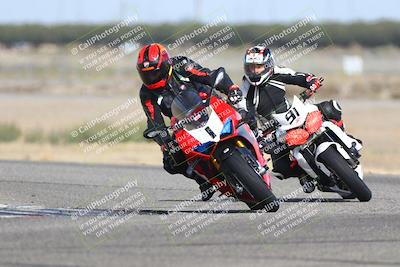 media/Oct-13-2025-Lets Ride (Mon) [[1a1cd08581]]/B Group/1020am (Sweeper)/